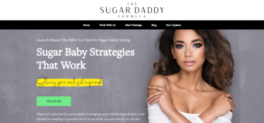 thesugardaddyformula