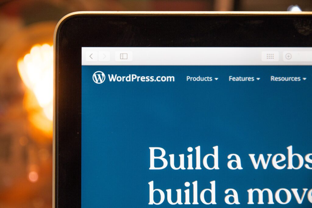 10 Reason why WordPress is best